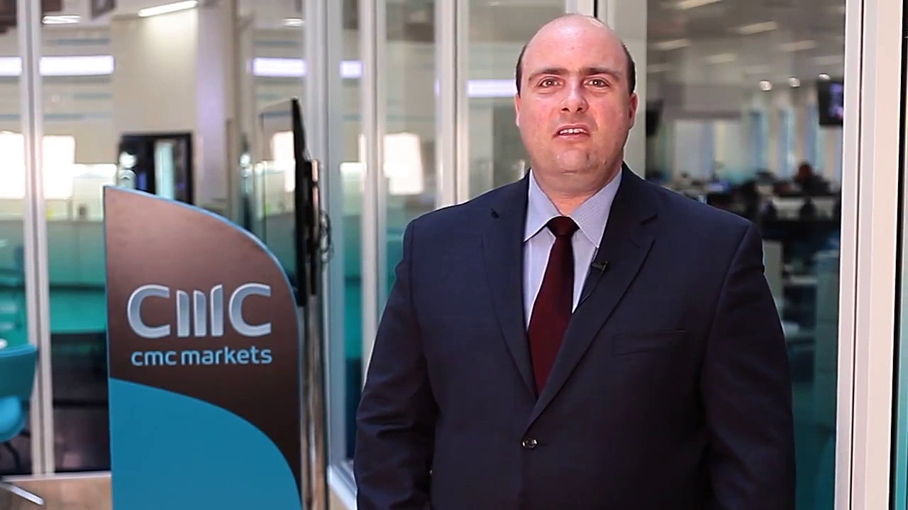 Trading strategy – How to trade energy?