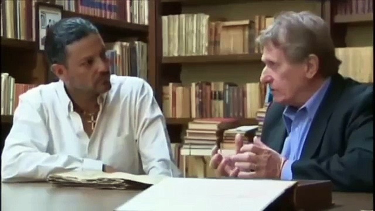 Mexico el pueblo  elegido de Dios  descendiente de israel de los hebreos manases o  menashes 2