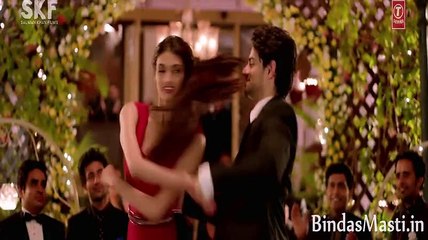 Main Hoon Hero Tera (Hero) (800x480)(BindasMasti.in)