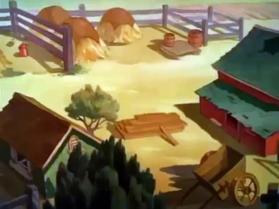 Donald Duck Cartoons Old Disney Cartoon Full Episode   Mickey Mouse & Pluto New Collection Funny