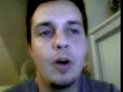 Marie-George Buffet, la communiste