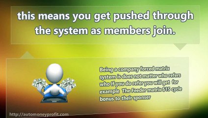 Fantastic Money Making Website Get In At The Top