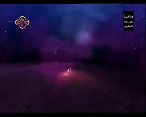 ربنا موجود . كله للخير . مسيرها تنتهي