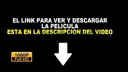 BUENOS VECINOS PELICULA COMPLETA EN ESPAñOL LATINO