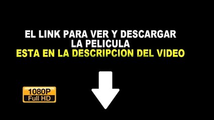 BUSCANDO A NEMO PELICULA COMPLETA EN ESPAñOL