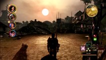 Dragon Age Origins: Walkthrough Part 11