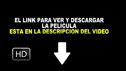 CARS PELICULA COMPLETA EN ESPAñOL