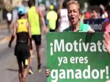 Más de Bs. 60 mil cuesta practicar running en Venezuela
