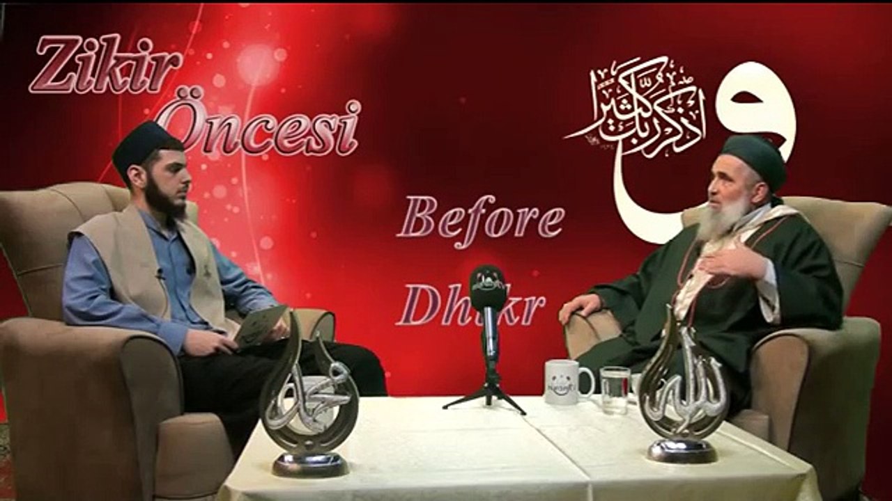 30.04.2015 Before Dhikr (1)