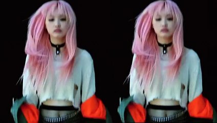 Meet Model Of The Moment Fernanda Ly