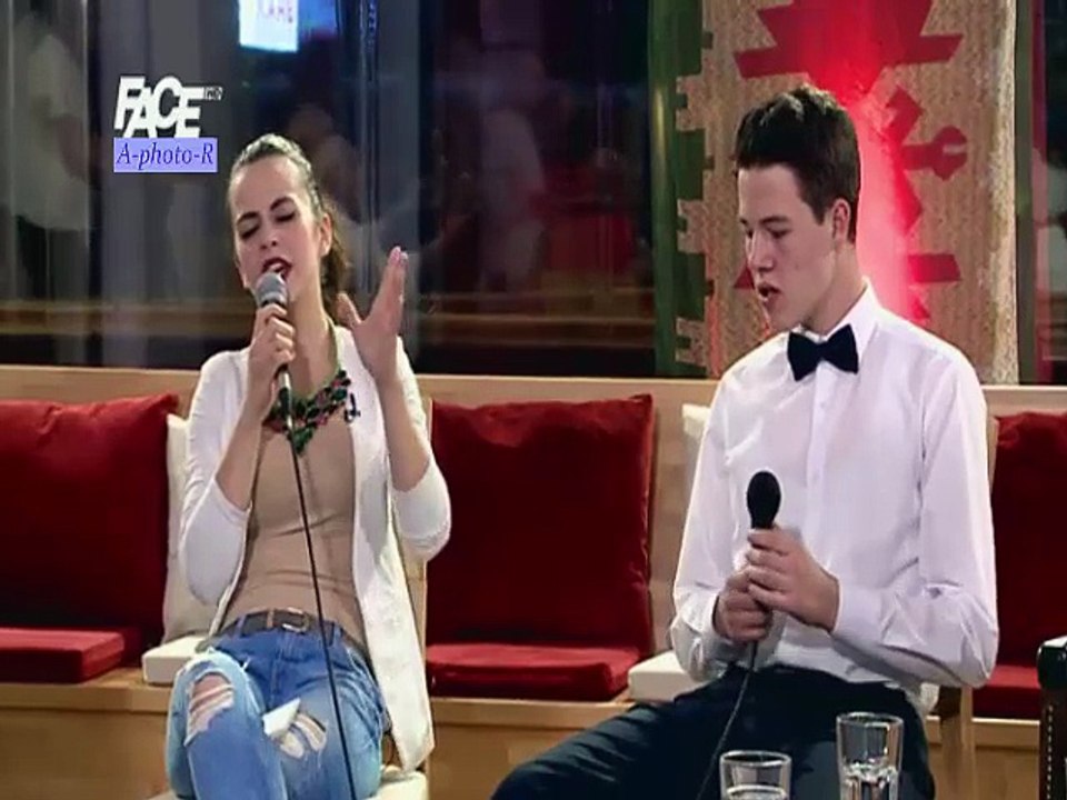 Emina Tufo - Sejdefu majka budjase