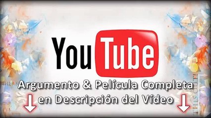 COMANDO ESPECIAL 2 PELICULA COMPLETA EN ESPAÑOL