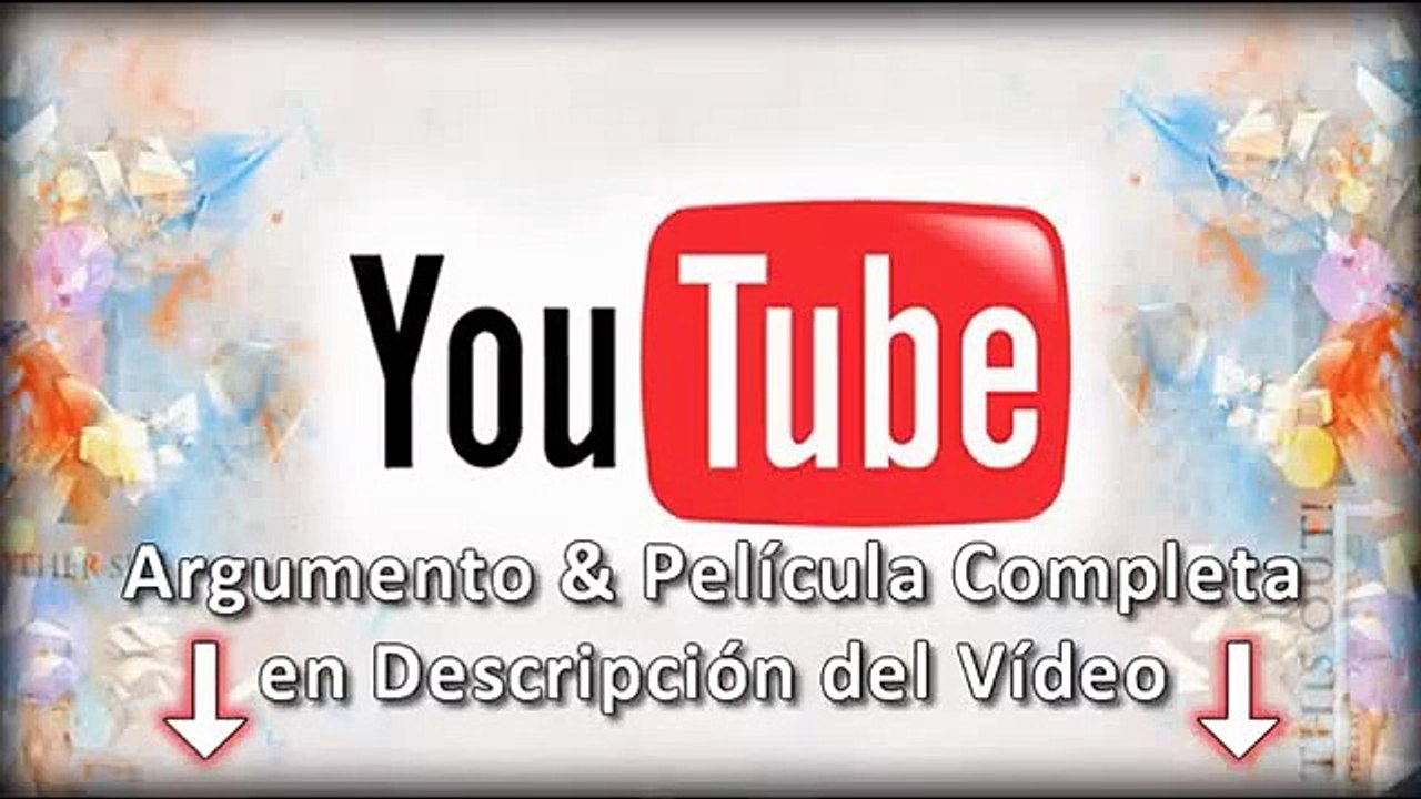 COMANDO ESPECIAL 2 PELICULA COMPLETA EN ESPAÑOL
