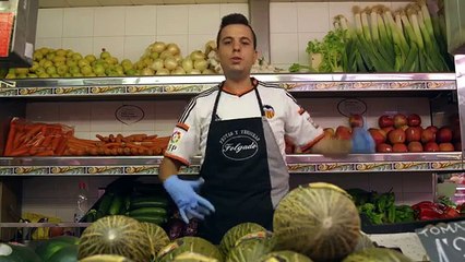 zanon shk ale valencia ale