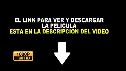 DESPUES DE LUCIA PELICULA COMPLETA EN ESPAñOL LATINO