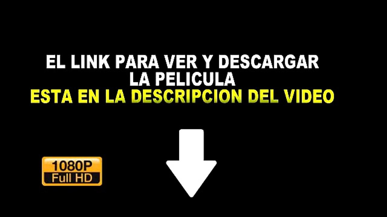 EL ABUELO SINVERGUENZA PELICULA COMPLETA