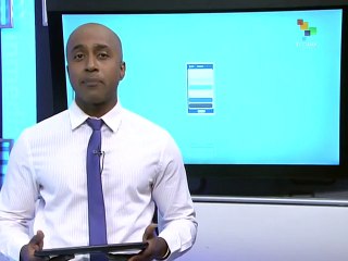 Peru: Officials Hail Arrest of Suspected  Shining Path Leaders