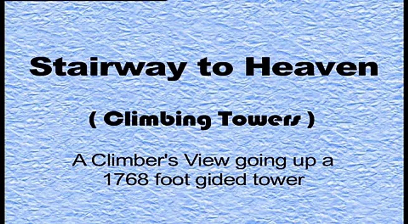 Un des métiers les plus risqués et les plus pénibles au monde