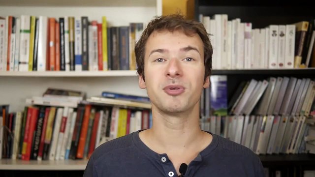 Comment apprendre l'ANGLAIS, l'espagnol, l'allemand et d'autres langues SANS efforts avec MOSALINGUA