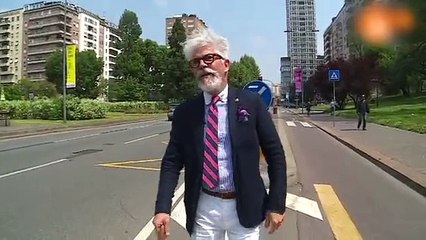 citytour on tour 05 milan (08 de agosto 2015)