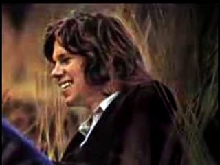 Nick Drake - Saturday Sun
