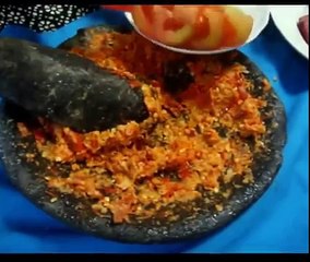 Resep dan Cara Memasak Rendang Daging Sapi Enak Lezat