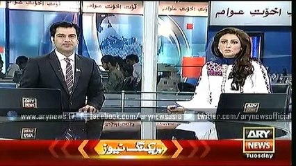 Headlines – 2000 – Tuesday – 11 – Aug – 2015