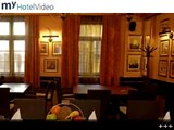myHotelVideo.com präsentiert Balkan in Belgrad / Serbien / Serbien und Montenegro