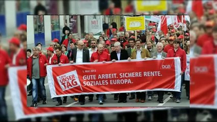 ☠ Christian Anders - Der Hai [lange Version]