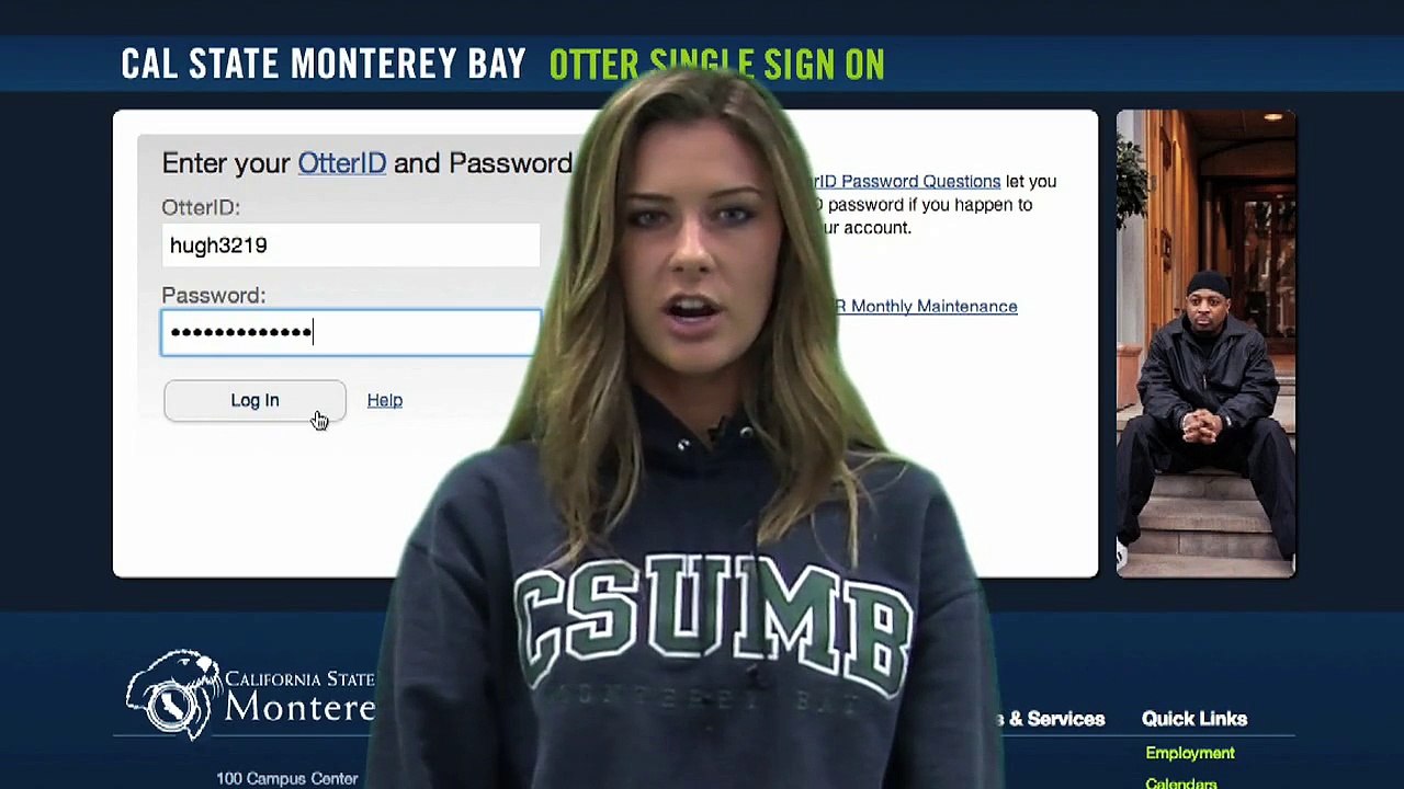 CSUMB CSC - How to accept or decline your financial aid award