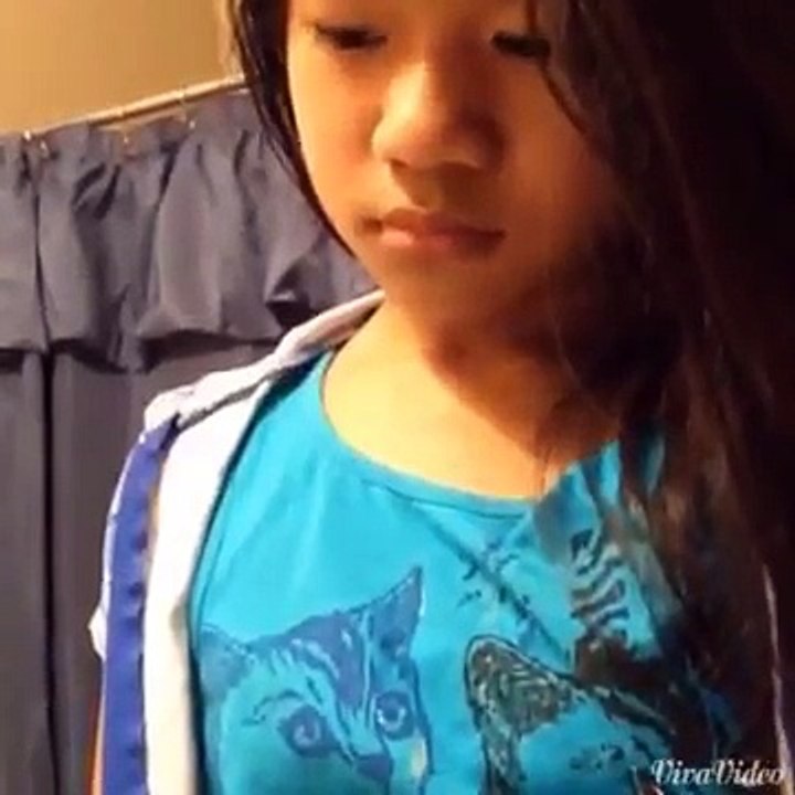 BEST Kpop Dance Covers - saranghae.dance COMPILATION