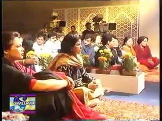 ‫نئے کپڑے بدل کر جاوں کہاں