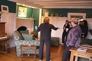 Home Staging and Interior Redesign Training