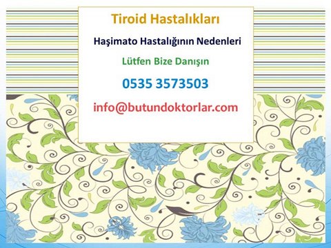 1-hasimato 0535 5373503,haşimato hastalığı nedir tedavi,haşimato hastalığı nedir uzman tv,haşimato hastalığı nedir belir
