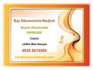 Download Video: bas dönmesi 0535 3573503,baş dönmesi mide bulantısı nasıl geçer,aş dönmesi mide bulantısı terleme,aş dönmesi mide bulant