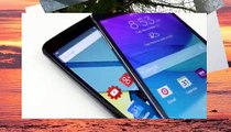 Phone Review NewiPhone 6 Plus vs Samsung Galaxy Note 4 Speed Comparison Test And Review