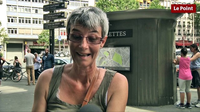 61 ans de François Hollande : que lui souhaitez-vous pour son anniversaire ?