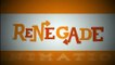 Renegade Animation / Cartoon Network Productions (2004 J-CN and 1999 logos)