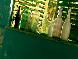 Ashanti - Rock Wit U (Awww Baby)