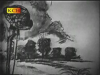 *Rang Laye Ga Shaheedon Ka Lahu* War 1965 India & Pakistan. Noorjahan. Up loaded:Khalid Asghar. Poet: Tanvir Naqvi