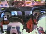 1998: Space Shuttle Flight 90 (STS-90) Columbia (NASA)
