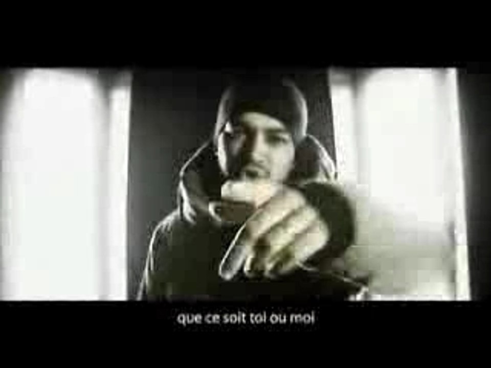 The World Needs You - Alonzo, Soprano