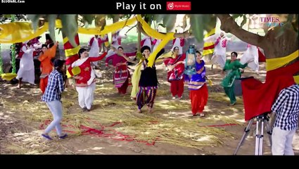 Vyah ody nal Urban Mix