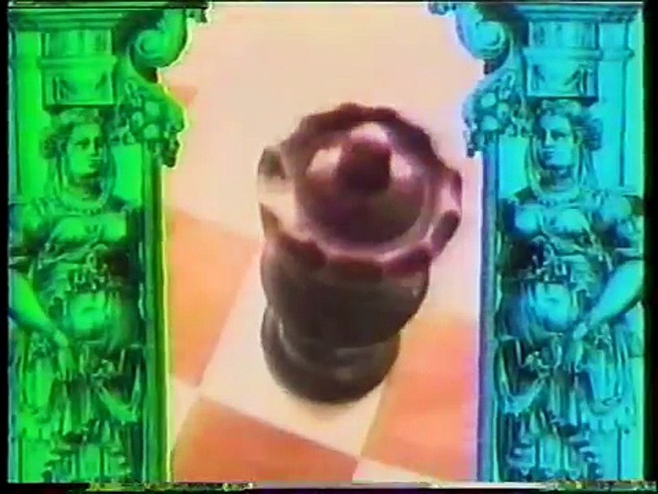 WTVS 56 PTV Promos PBS