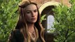 Game of Thrones: A Telltale Games Series - Episode 5: 'A Nest of Vipers' Trailer | Kijk-online