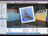 Sponsor Submission - Mail in Mac OS X