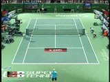 [Online] Virtua Tennis 3 - Xbox 360 - 14