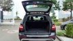 Mercedes-Benz ML 350 ML 350 BlueTEC 4M Comand/Xenon/PSD/Leder/Klima