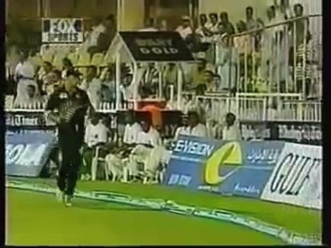 Must Watch Shahid Afridi boom boom Rain of Sixes VS New Zealand boom boom dhamaka batting vs New zeland