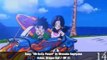 Top 25 Cartoon Theme Songs Intros 80's & 90's Part 1 (HD) (Action/Adventure Ver.)